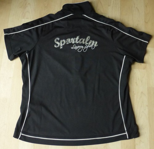 Sportalm polo shirt - ❌❌❌sportalm,, polo-shirt