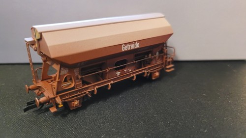 Tillig 523181 dr - 523181,