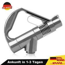 Für Dyson Hand-Rohr-Griff