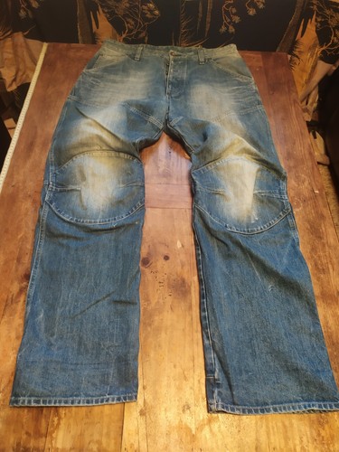 Star 5620 elwood loose - 5620,