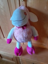 Stofftier/Kuscheltier/Plüschtier xxl