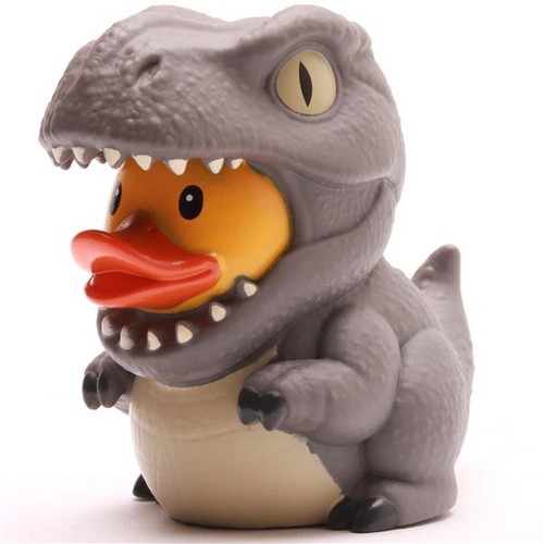 Badeente shadow saurus - shadow,