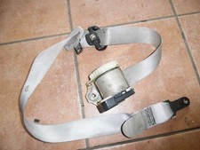 Ford Mondeo BWY Gurt