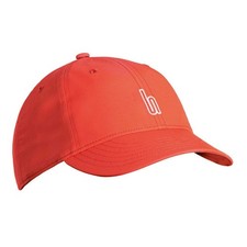 Stöhr Knitwear Cap Damen