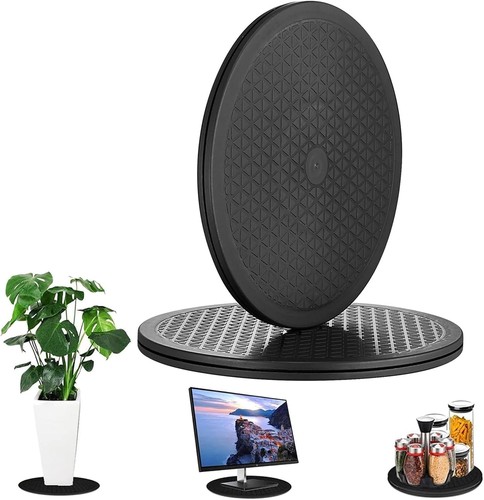 Stück drehscheibe 5cm - 2, drehscheibe,25.5cm