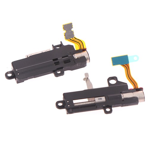 Dc3v screw slide stepper motor - screw,