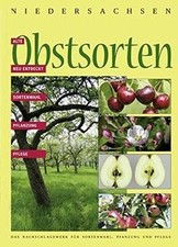 Alte Obstsorten neu entdeckt