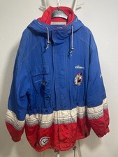 *Seltenes Fundstück* ellesse