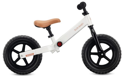 Laufrad für kinder - für,