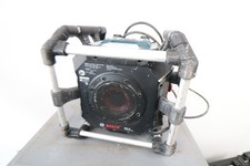 Bosch Professional GML 50
