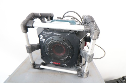 Bosch professional gml - professional, 50