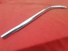 BMW E9 Coupe Schachtleiste Hinten Rechts