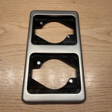 Berker Modul MB / STAR
