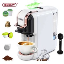 HiBREW H2B 5-in-1