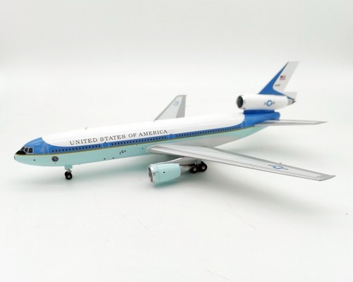Usaf 11030 - (dc-10-30),