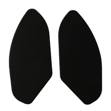 Antirutsch Aufkleber