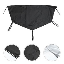  Sonnenfester wasserdichte