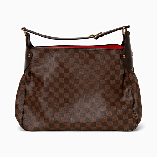 Louis vuitton damier ebene - louis,