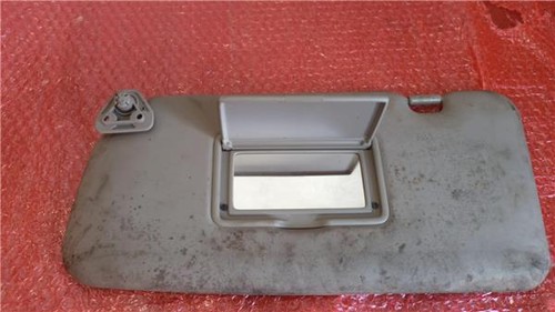 Linke sonnenblende toyota land - linke,