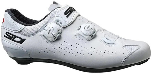 Sidi genius herren - sidi,