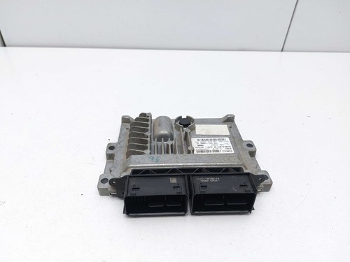Ford mondeo mk5 diesel - mondeo,