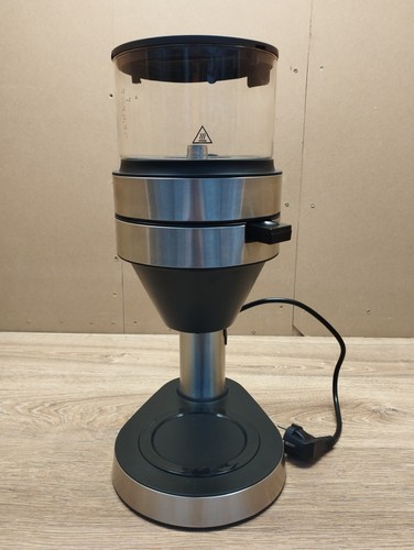 Severin 5761 - ka,