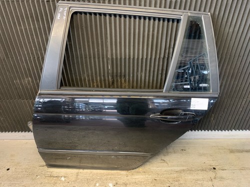 75601 tür links hinten bmw - 75601,