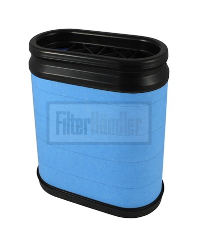 Luftfilter filter passend für - luftfilter,