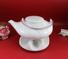Arzberg teaworld tunis - arzberg,