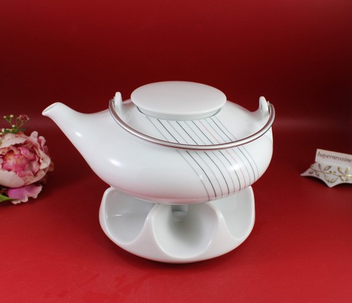 Arzberg teaworld tunis - arzberg,