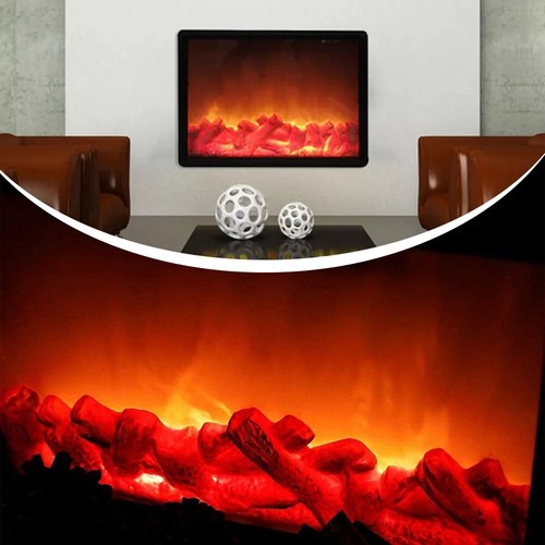 Dekokamin led kamin feuer - dekokamin,