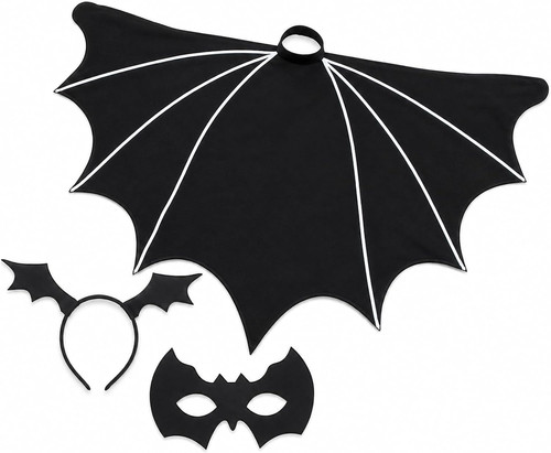 Fledermaus kostüm für - kostüm,