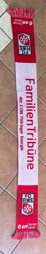 Sa1997 schal fußball rwe - sa1997,