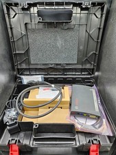 #K355 Bosch Diagnosegerät