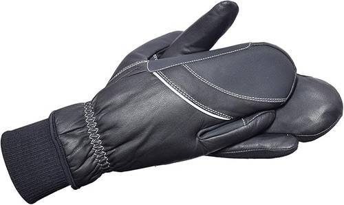 Riders trend unisex winter - riders,