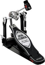 TAMA HP900PN IRON COBRA SINGLE