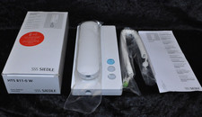 Siedle  HTS 811 - 0 W  -