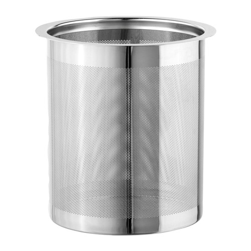 Asa selection tea accessoires - asa,