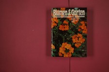 317866 BLUMEN & GARTEN Das