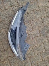 Scheinwerfer Rechts Für KIA