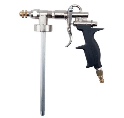 Teroson ubc standard - teroson, et