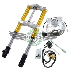 USD upside down Gabel Gold