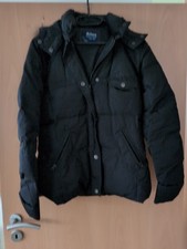 Mc Kenzy Damen Daunen Jacke Gr