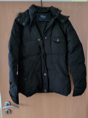 Kenzy damen daunen jacke - kenzy,