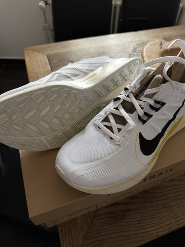 Nike juniper trail nn - nike,