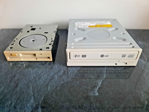 Computer lg gsa - #,
