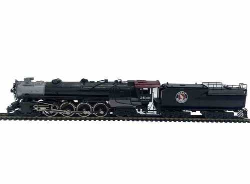 Modelleisenbahn tenshodo - h0,