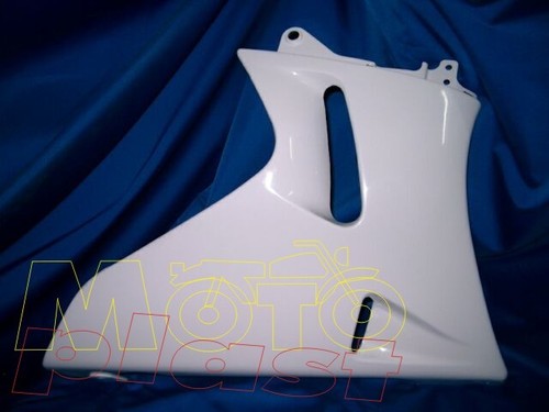 Recht untere seitenverkleidung - recht-untere,