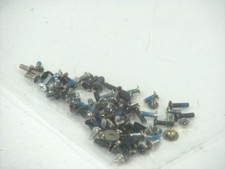 Schraubensatz Sony Vajo PCG-7A1M  6368866-31329