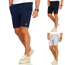 Jack & Jones Infinity Herren